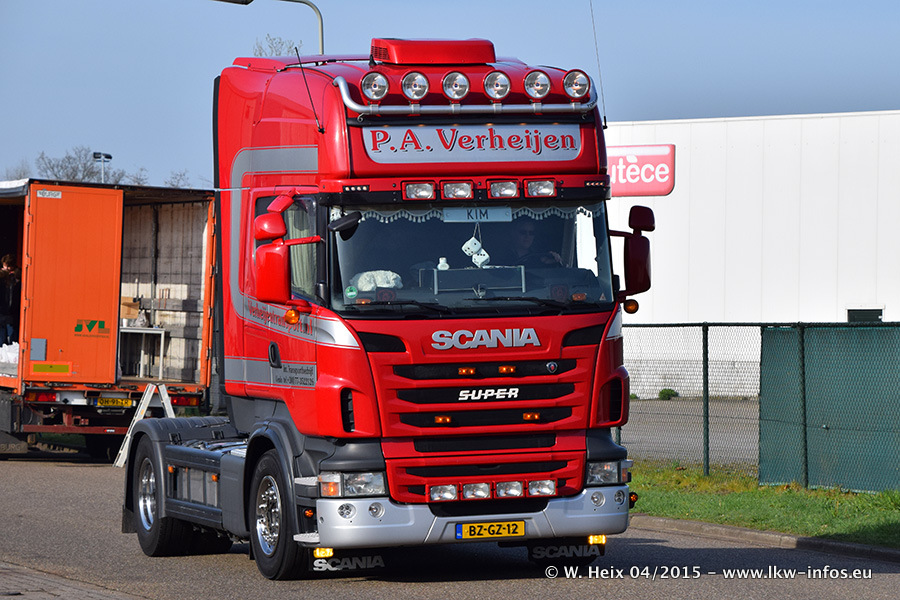 Truckrun Horst-20150412-Teil-1-0171.jpg